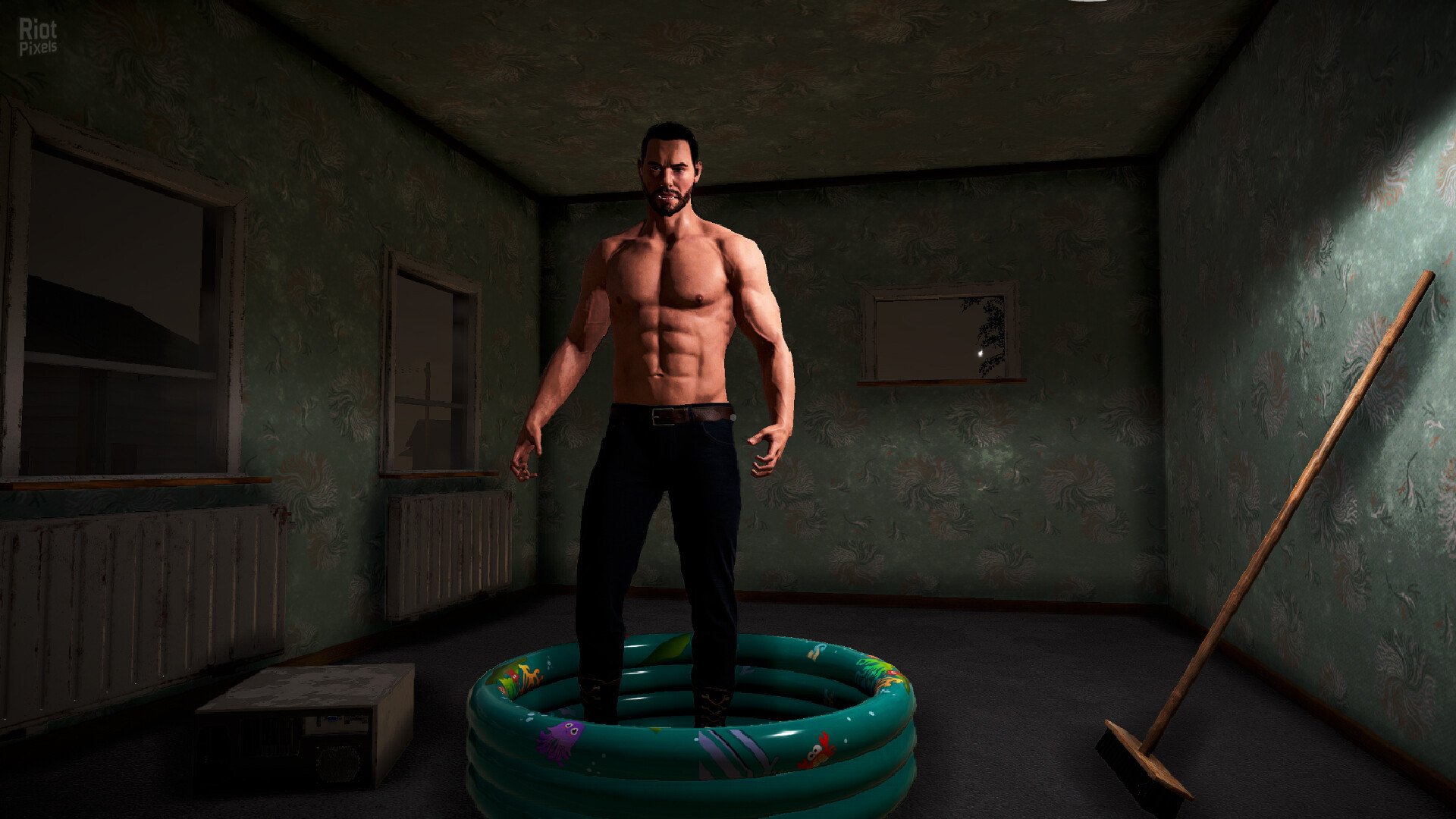 [13]-Streamer Life Simulator 2 – v1.0 (Release) Download