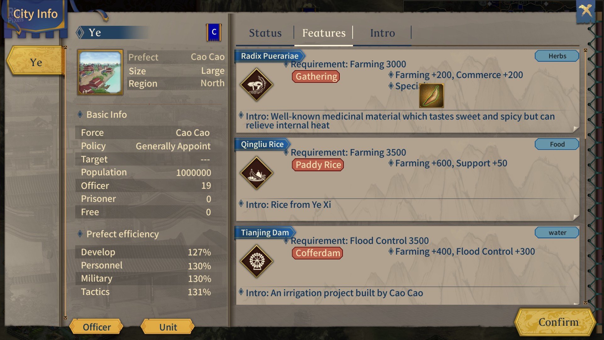 [4]-Three Kingdoms: The Last Warlord – v1.1.10.4065 + 10 DLCs Download