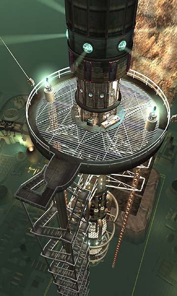 [25]-FINAL FANTASY VII (2026 Re-release) – Steam Build 21140793/GOG v2.0 v1 Download