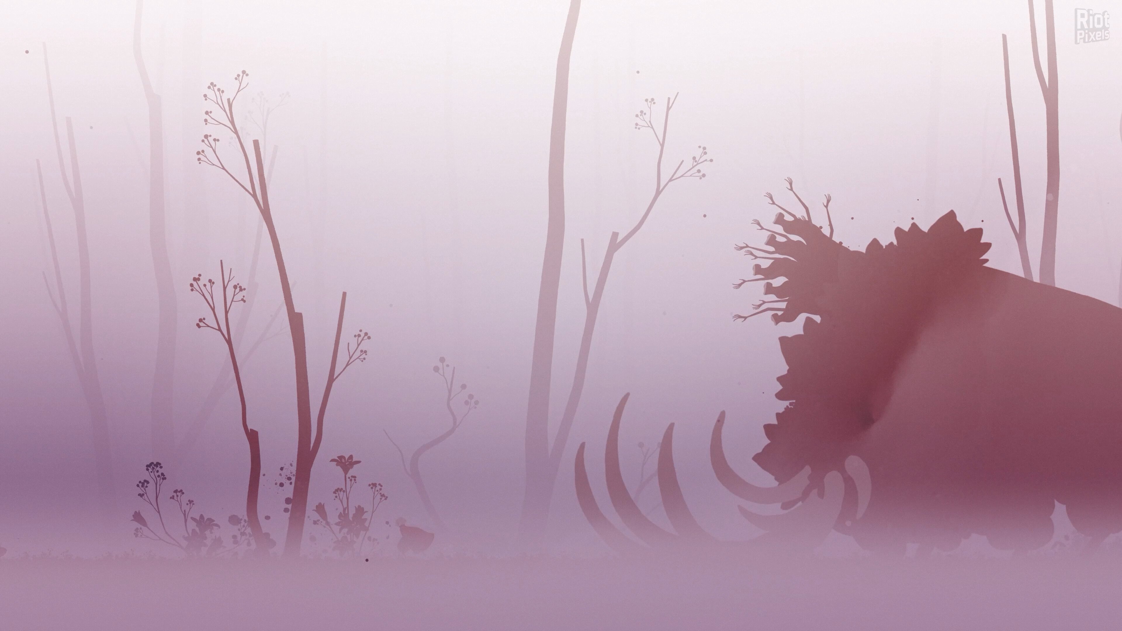 [14]-Neva: Complete Edition – Build 21964472 + 4 DLCs/Bonuses Download