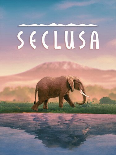 Seclusa – v1.0.4i-HohohoGames