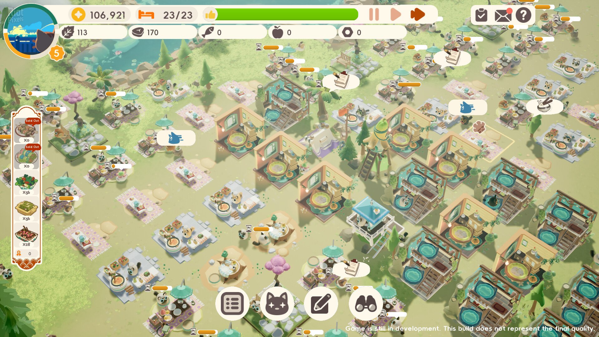 [12]-PurrPlate – v1.1 Download