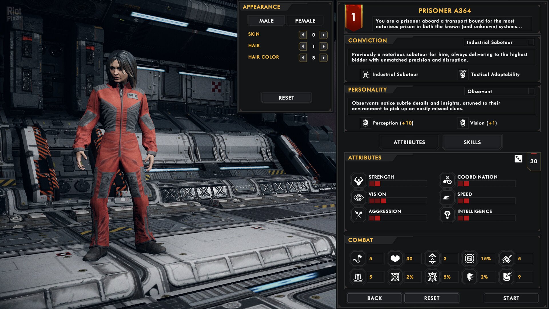 [5]-Sector Unknown – v2.0.0 (Release) Download