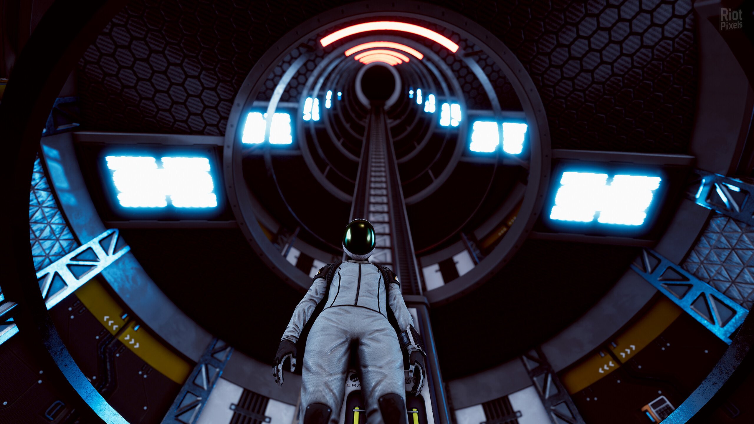 [15]-Occupy Mars: The Game – Collector’s Edition, v1.0.1 + Bonus DLC Download