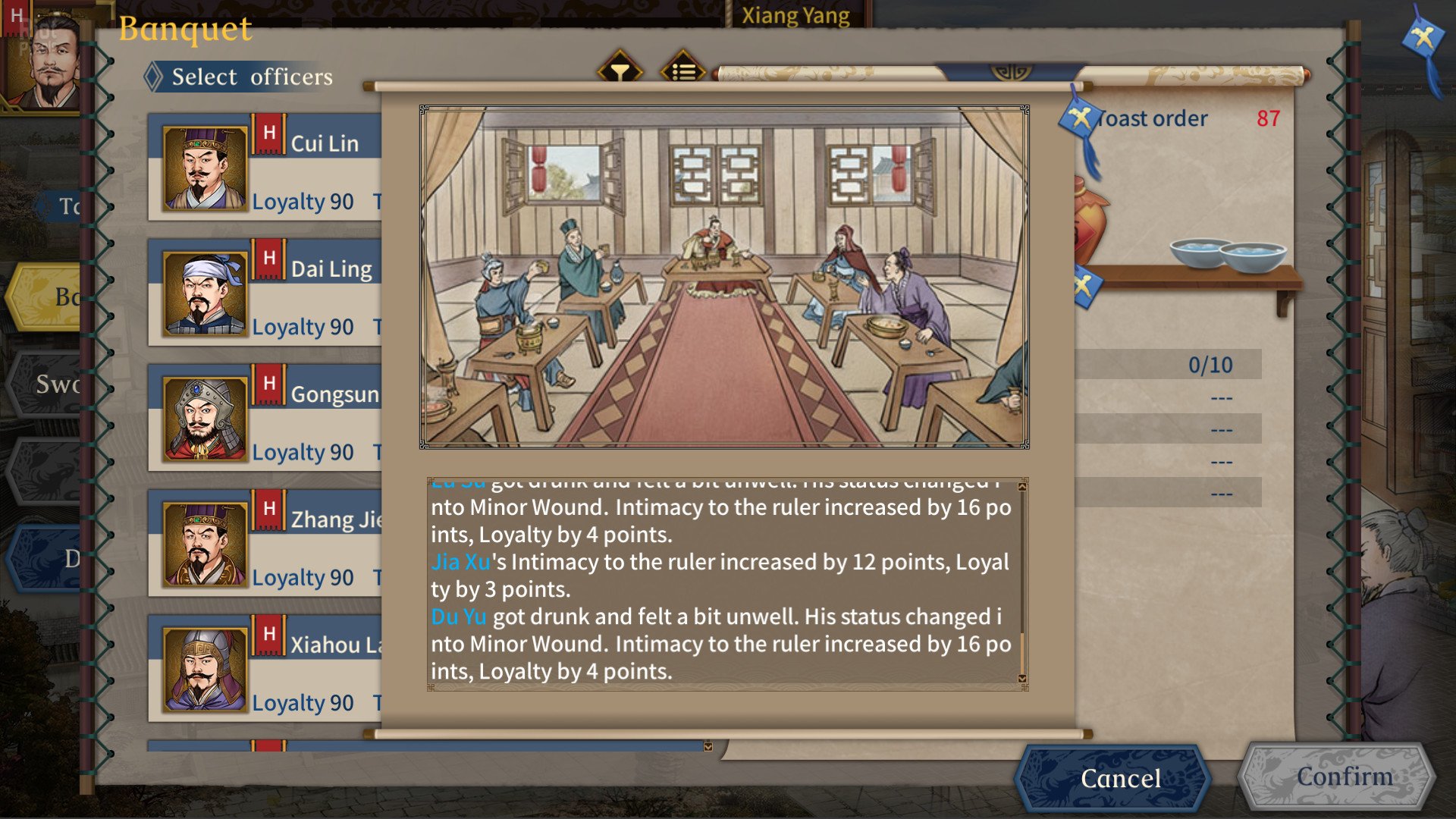 [2]-Three Kingdoms: The Last Warlord – v1.1.10.4065 + 10 DLCs Download