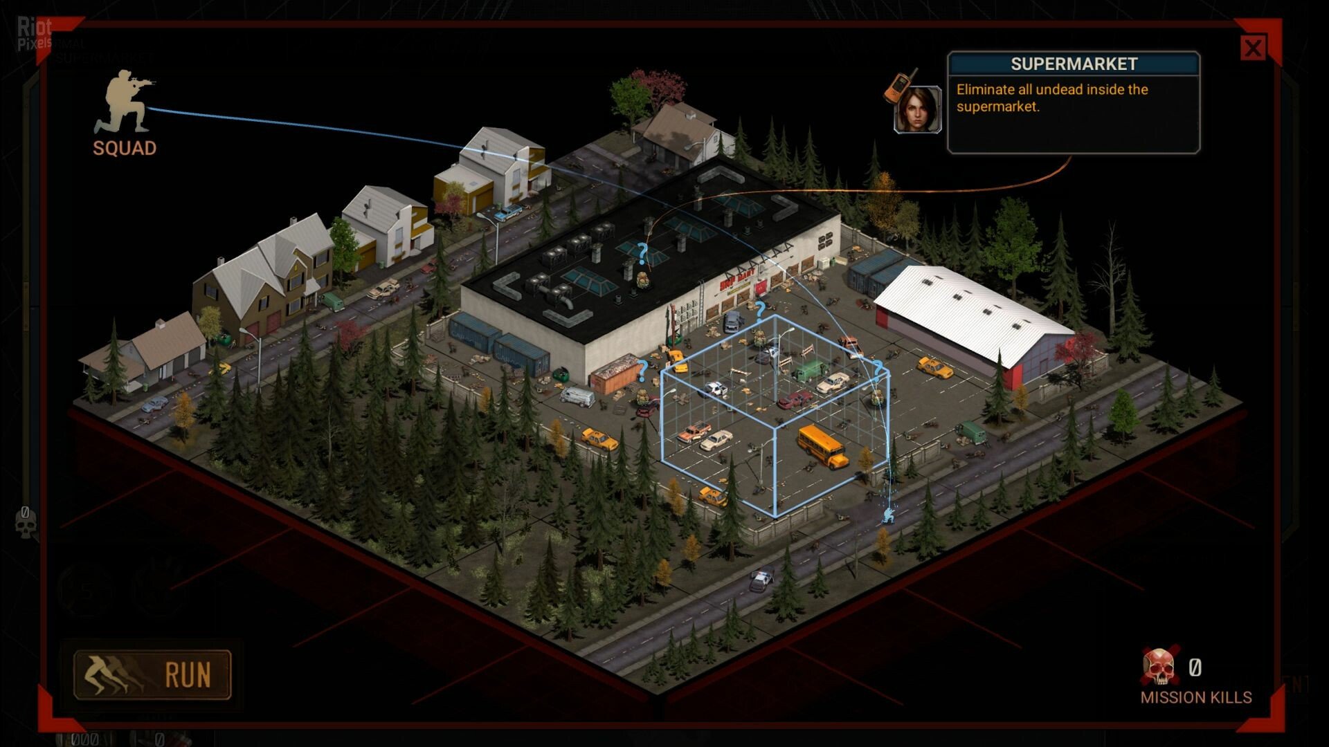 [10]-Dead Grid – v1.0.31 Download