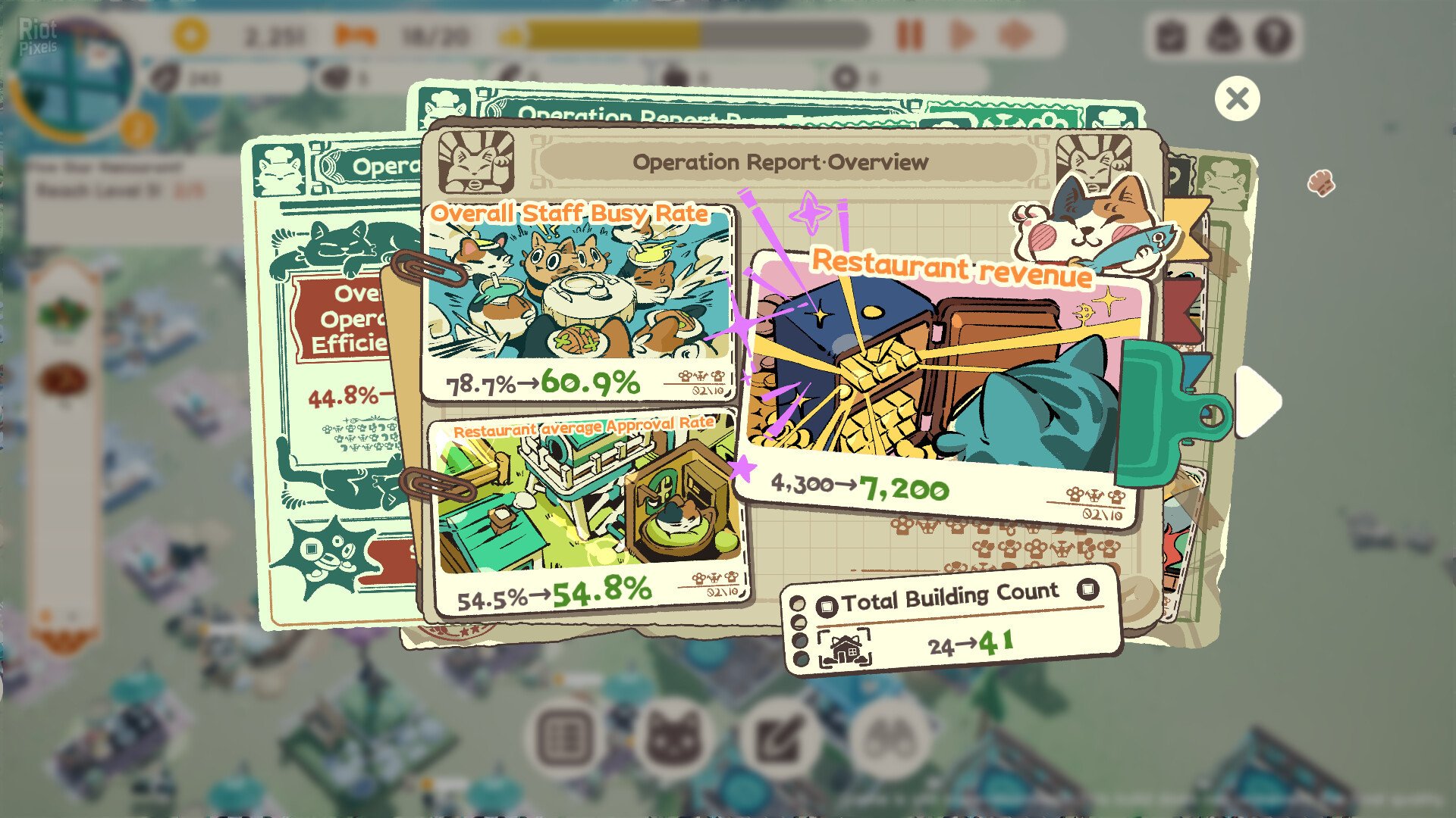 [13]-PurrPlate – v1.1 Download