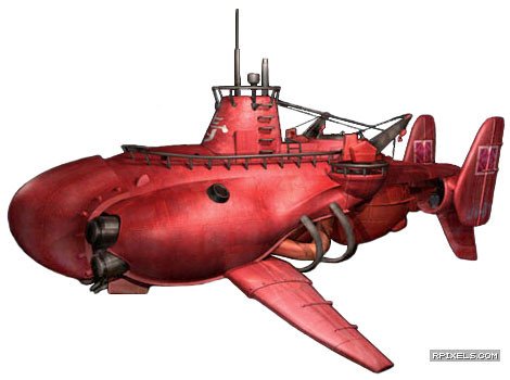[31]-FINAL FANTASY VII (2026 Re-release) – Steam Build 21140793/GOG v2.0 v1 Download