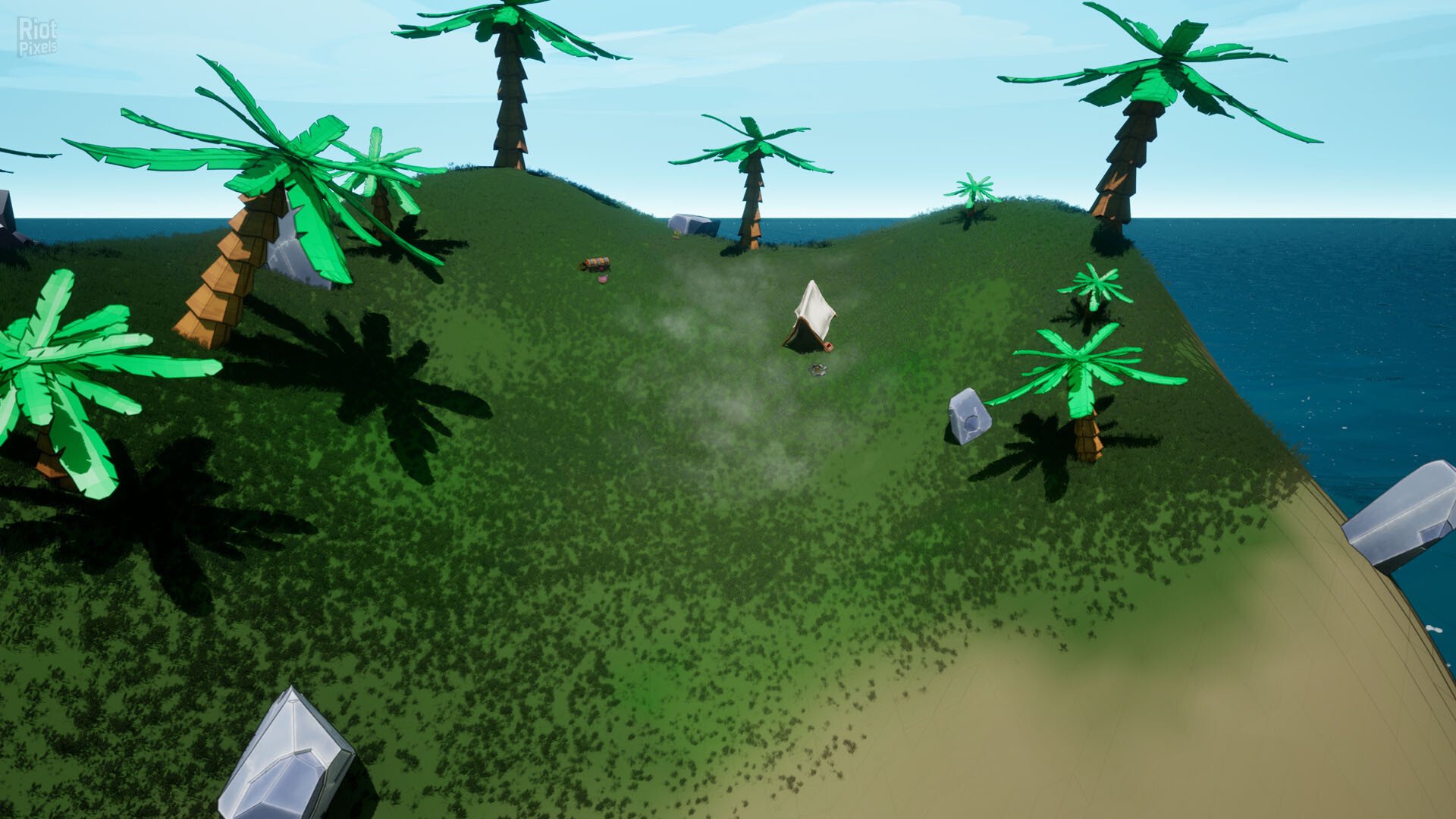 [3]-Fisherman Simulator Download