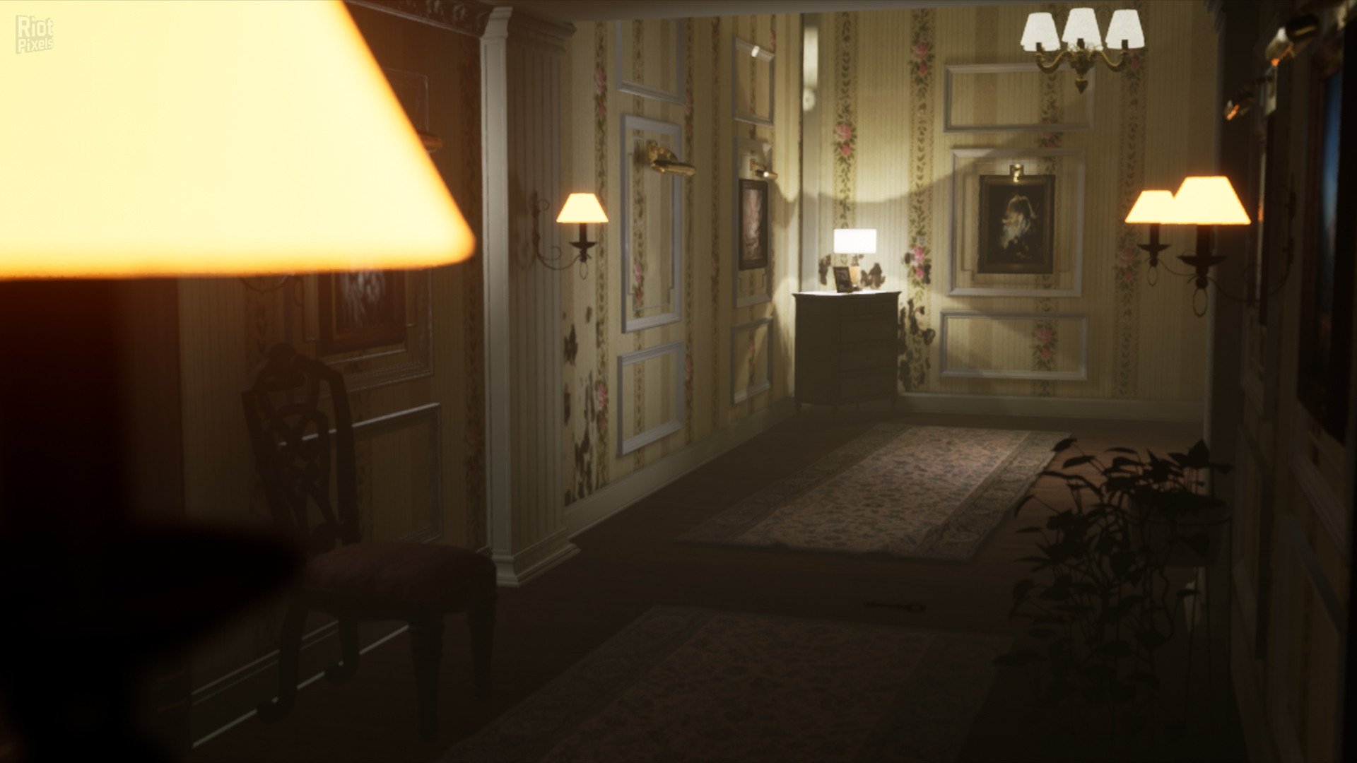 [10]-Westwood Shadows – v1.0.1 Download