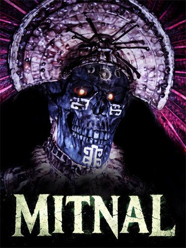 MITNAL-HohohoGames