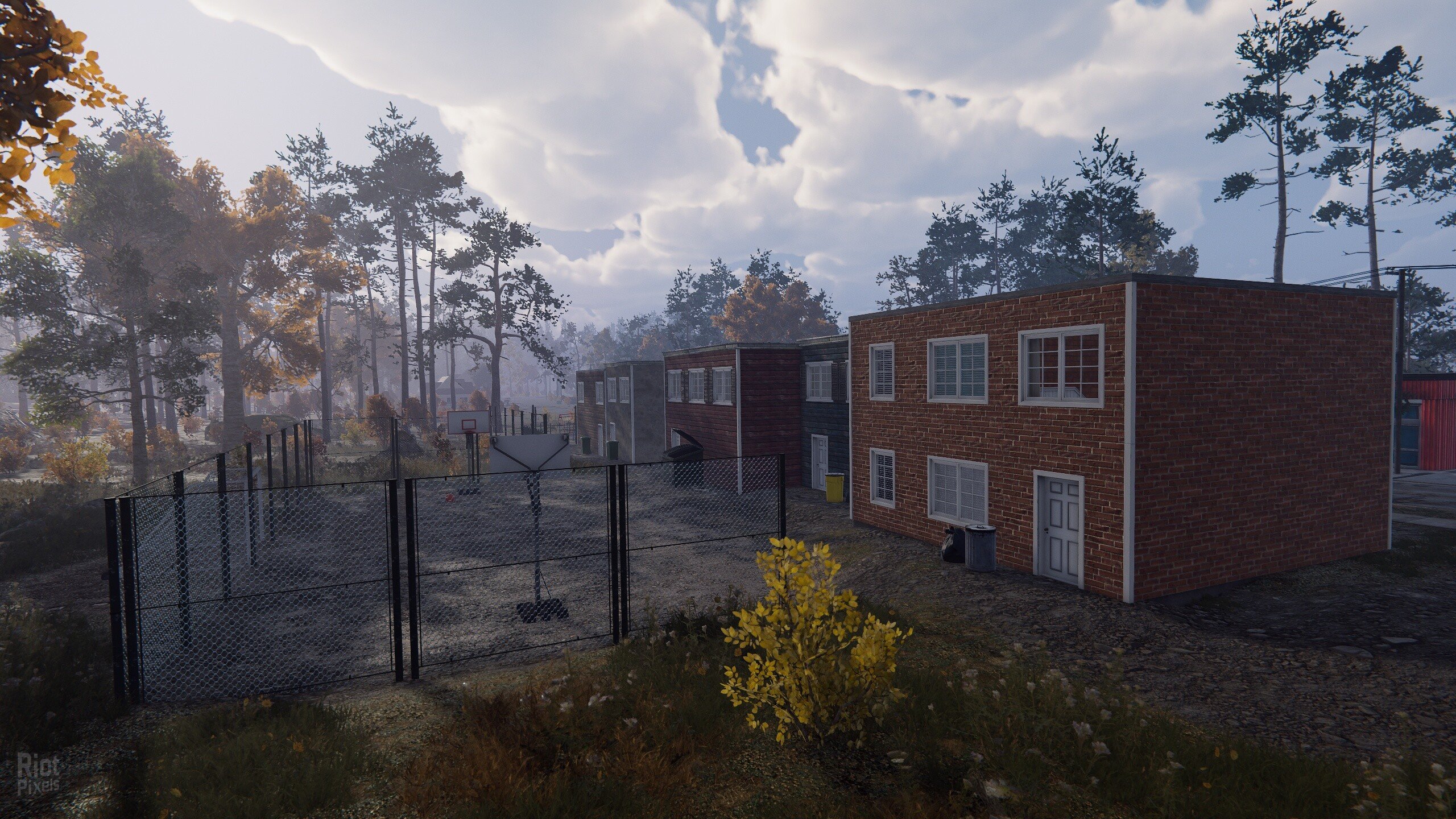 [13]-Crime Simulator – v1.35b Download