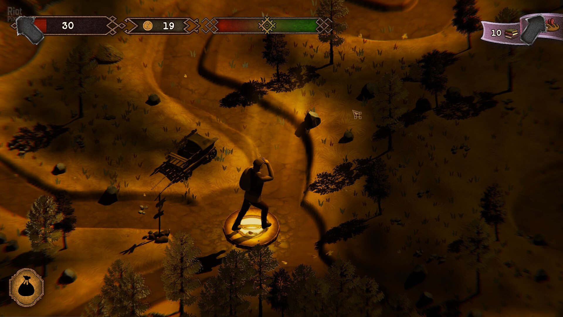 [15]-Book Smugglers Download