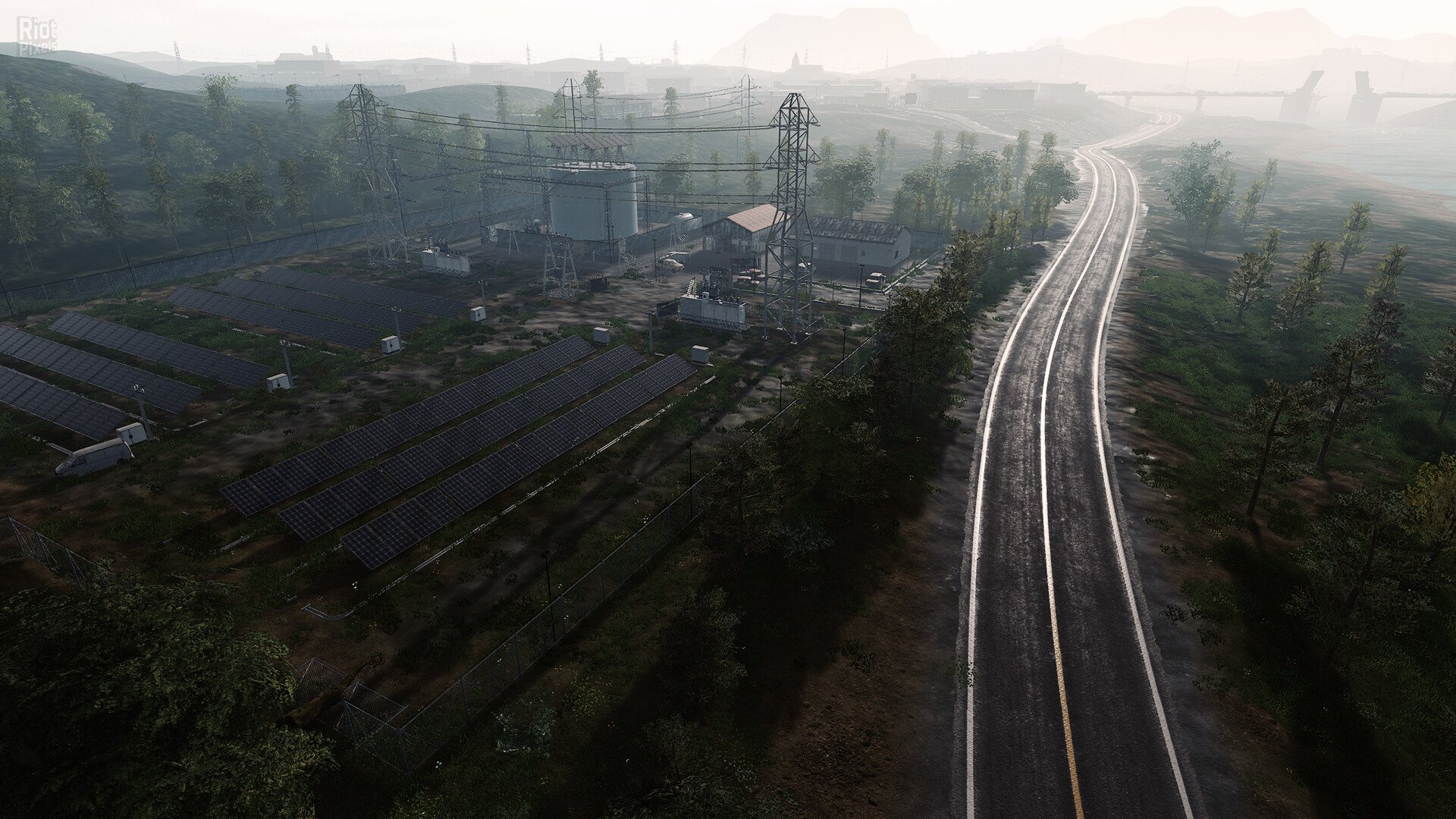 [4]-HumanitZ – v1.0 (Release) Download