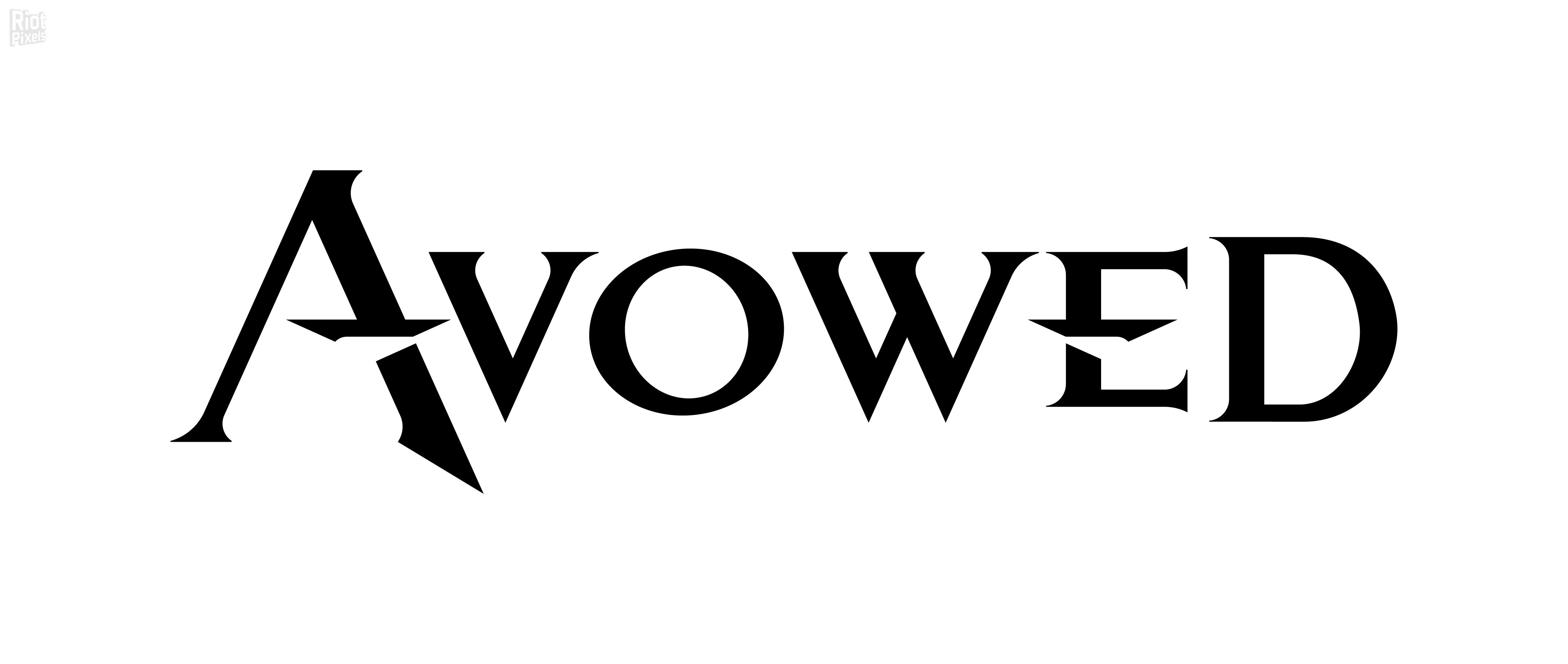 [17]-Avowed: Premium Edition – v2.0.0.0 + 3 DLCs/Bonuses Download