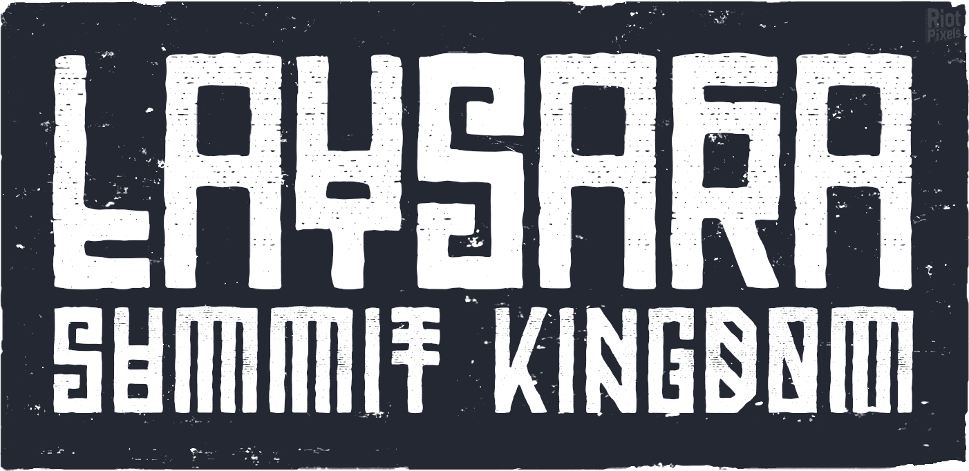 [12]-Laysara: Summit Kingdom – v1.0 (Release) Download