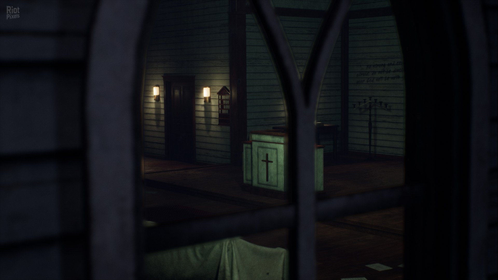 [16]-Westwood Shadows – v1.0.1 Download