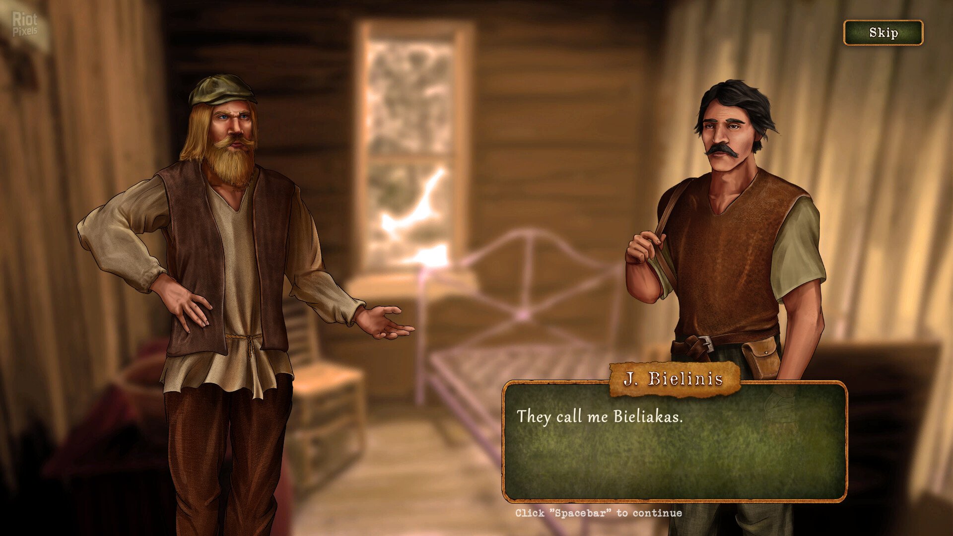 [13]-Book Smugglers Download