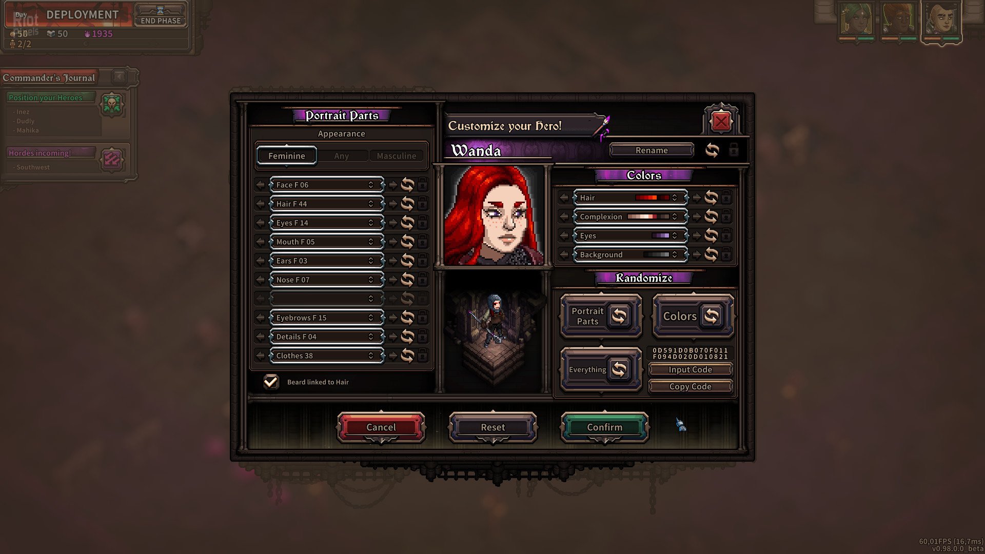 [15]-The Last Spell: Legendary Edition – v1.3.32.0.s.det + 4 DLCs/Bonuses Download