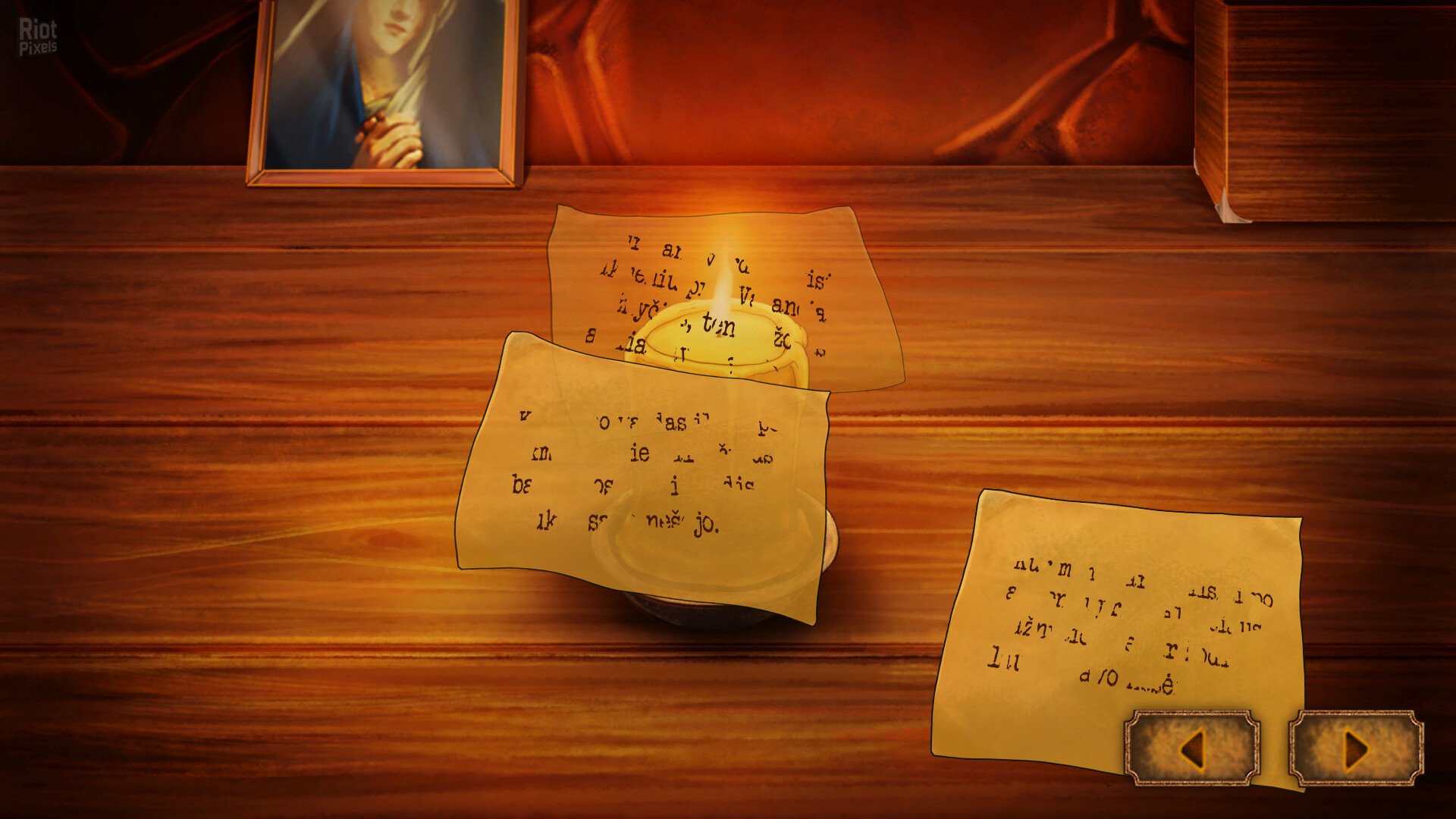 [12]-Book Smugglers Download