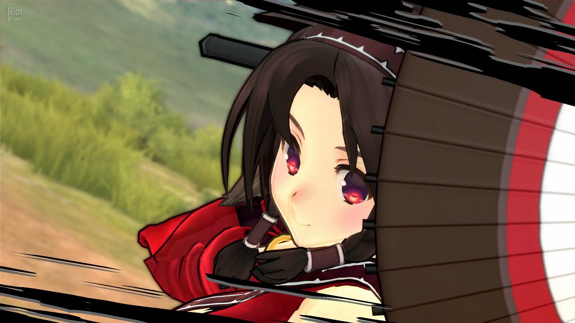[10]-Utawarerumono: ZAN 2 – Deluxe Edition + 24 DLCs Download