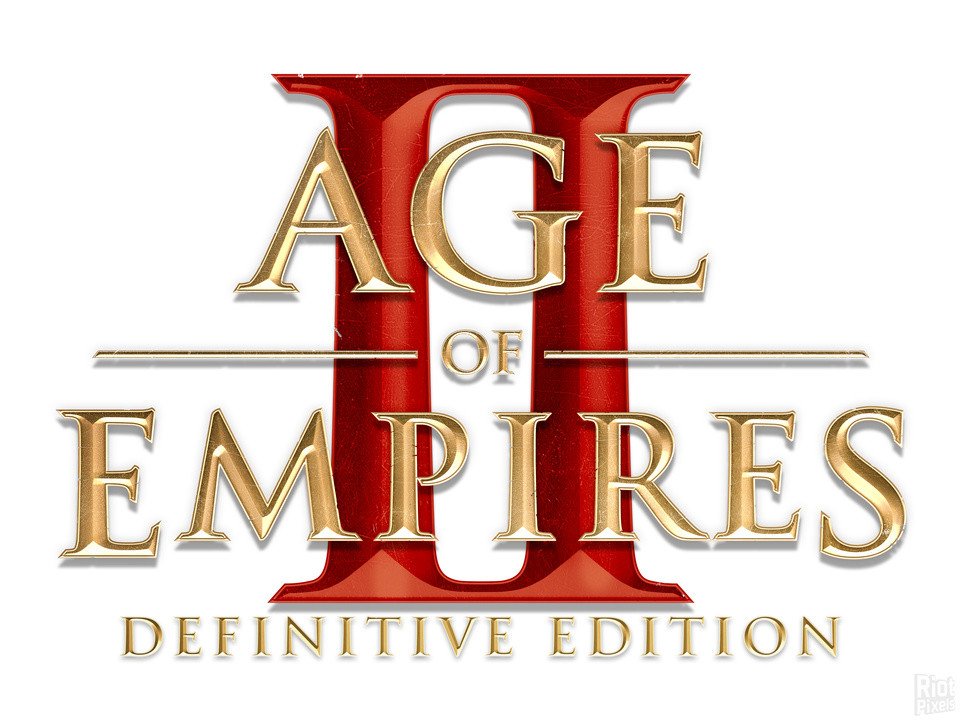 [18]-Age of Empires II: Definitive Edition – v101.103.38051.0 (#169123) + 15 DLCs/Bonuses + Windows 7 Fix Download