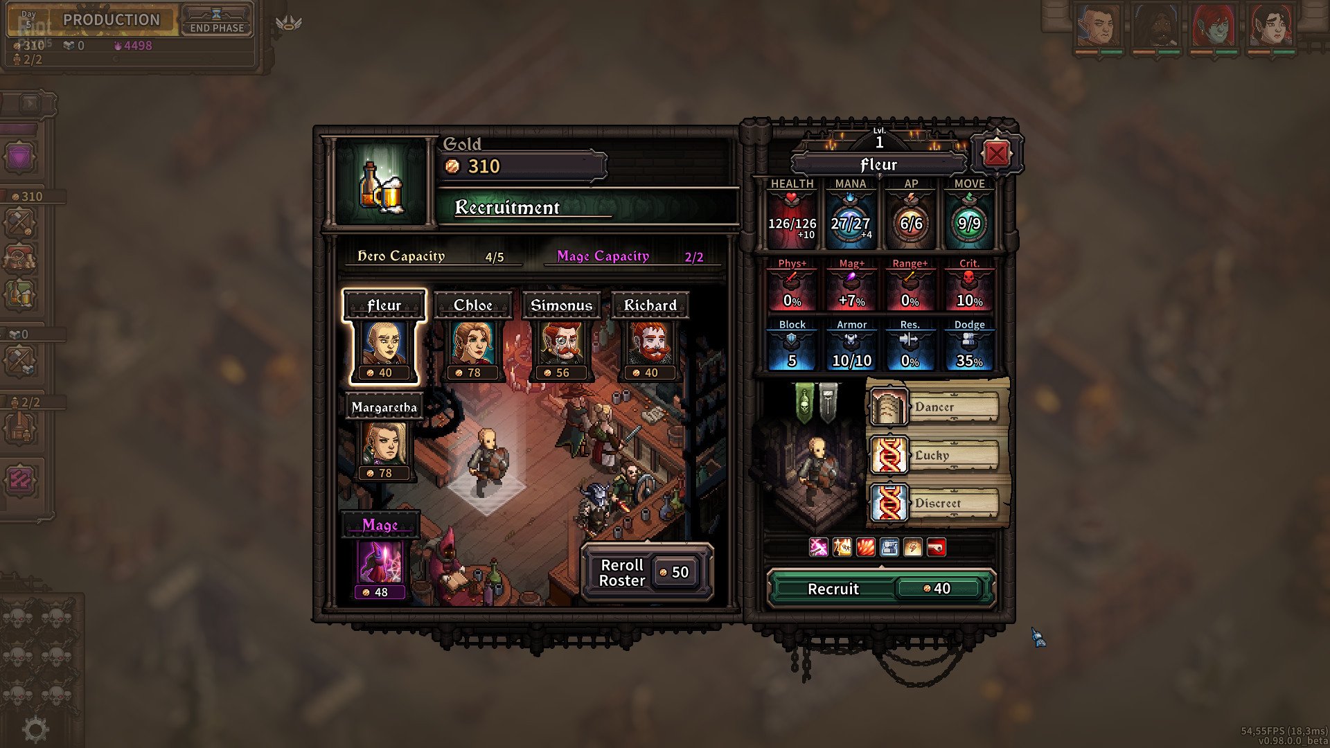 [11]-The Last Spell: Legendary Edition – v1.3.32.0.s.det + 4 DLCs/Bonuses Download