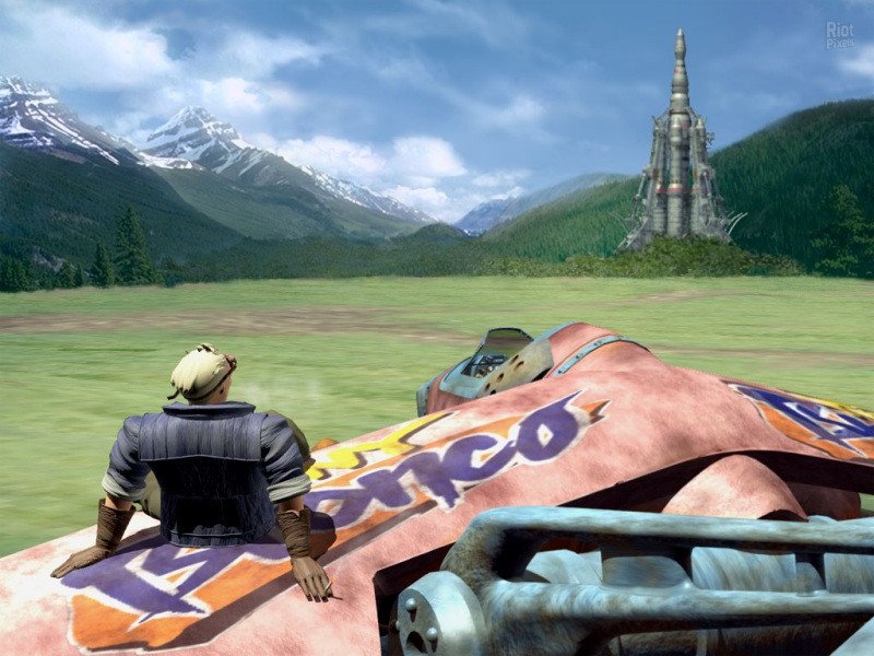 [22]-FINAL FANTASY VII (2026 Re-release) – Steam Build 21140793/GOG v2.0 v1 Download