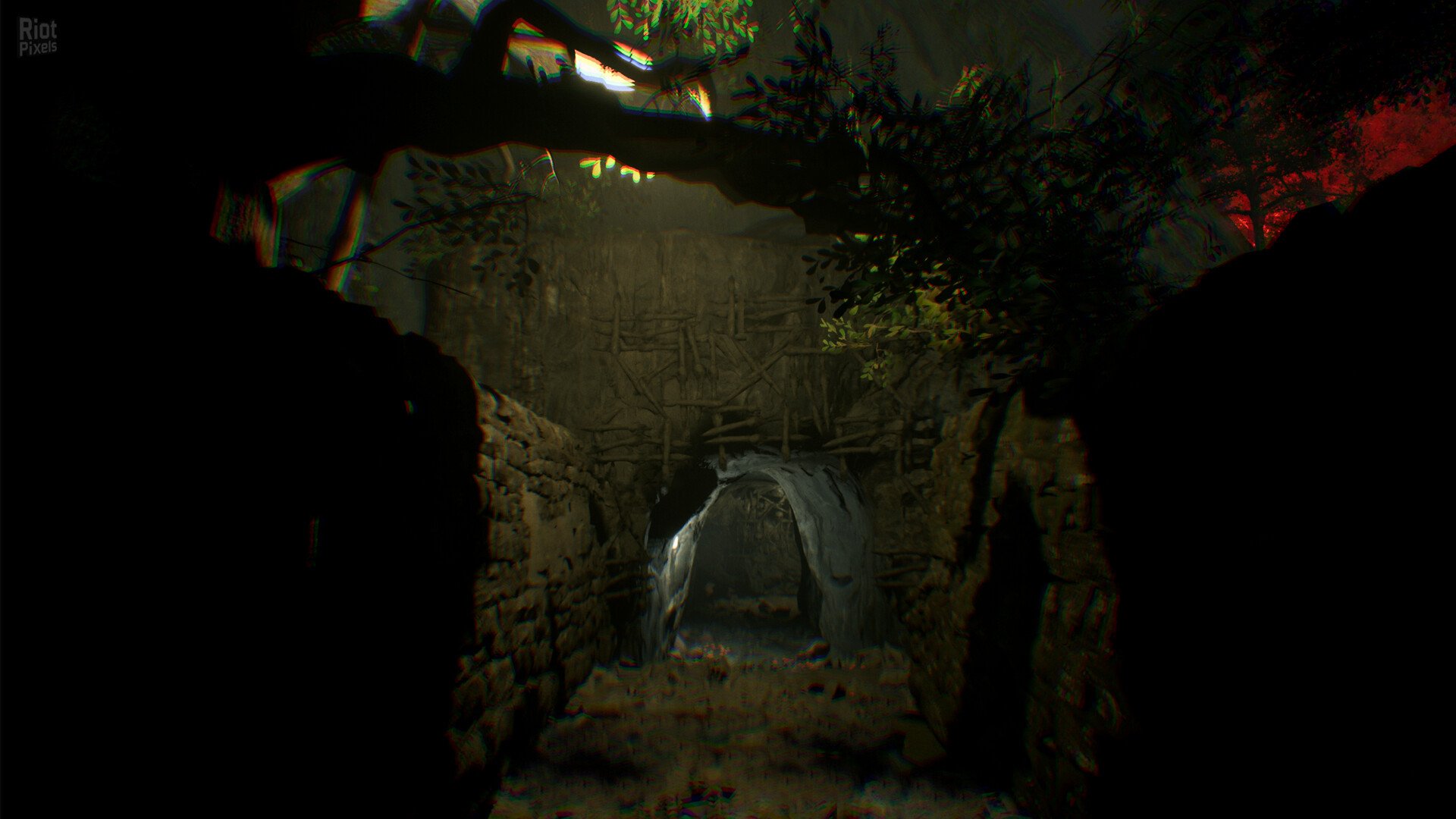 [3]-The 9th Charnel – v0.2.4 Download