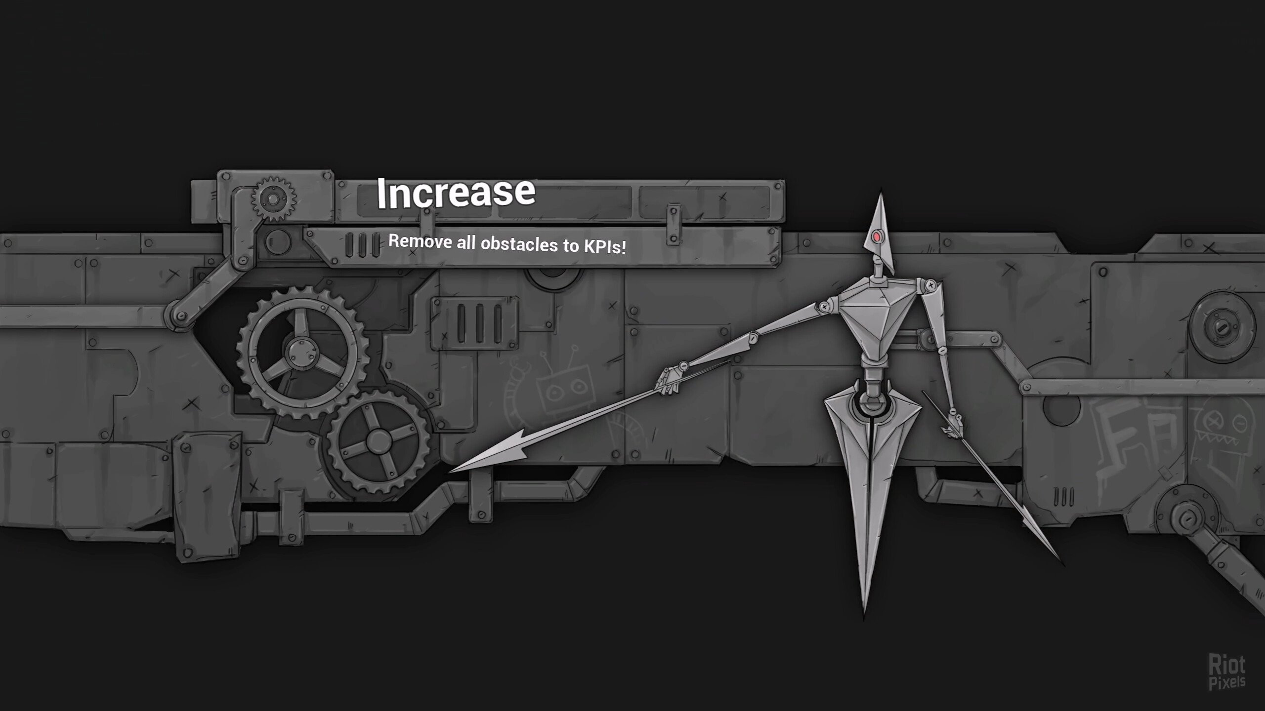[9]-Machine Tower 2984: Supporter Pack – v1.0.0 + Bonus OST Download