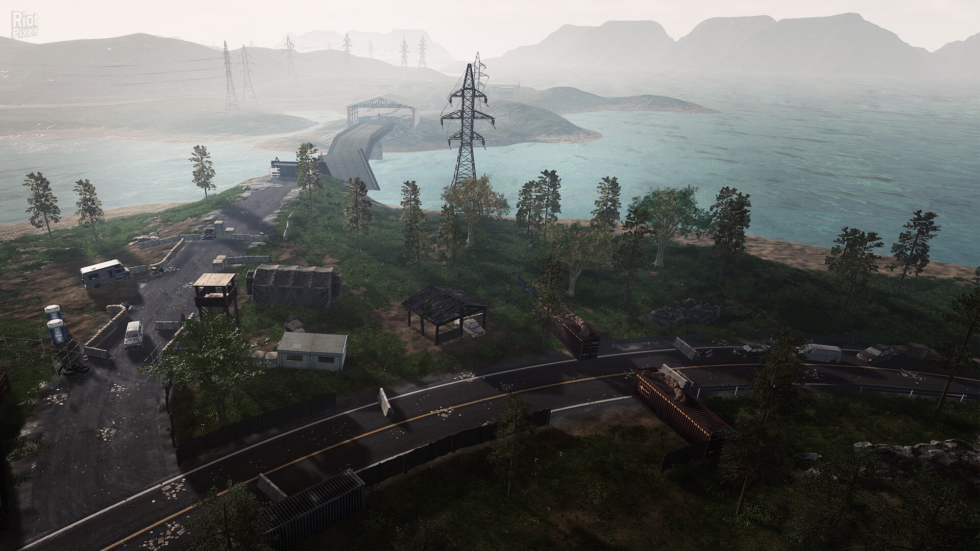 [5]-HumanitZ – v1.0 (Release) Download