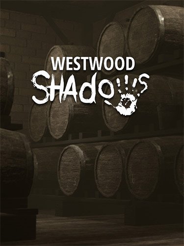 Westwood Shadows – v1.0.1-HohohoGames