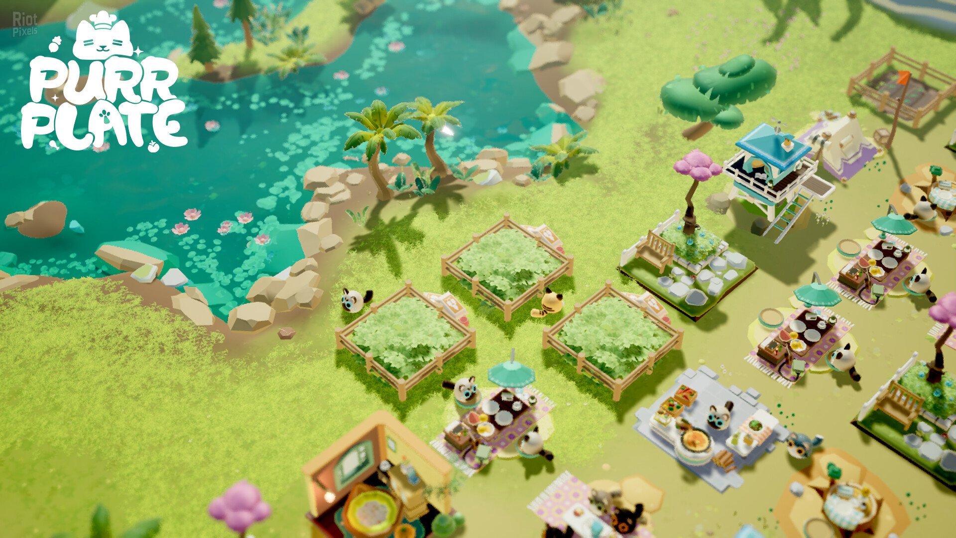 [5]-PurrPlate – v1.1 Download