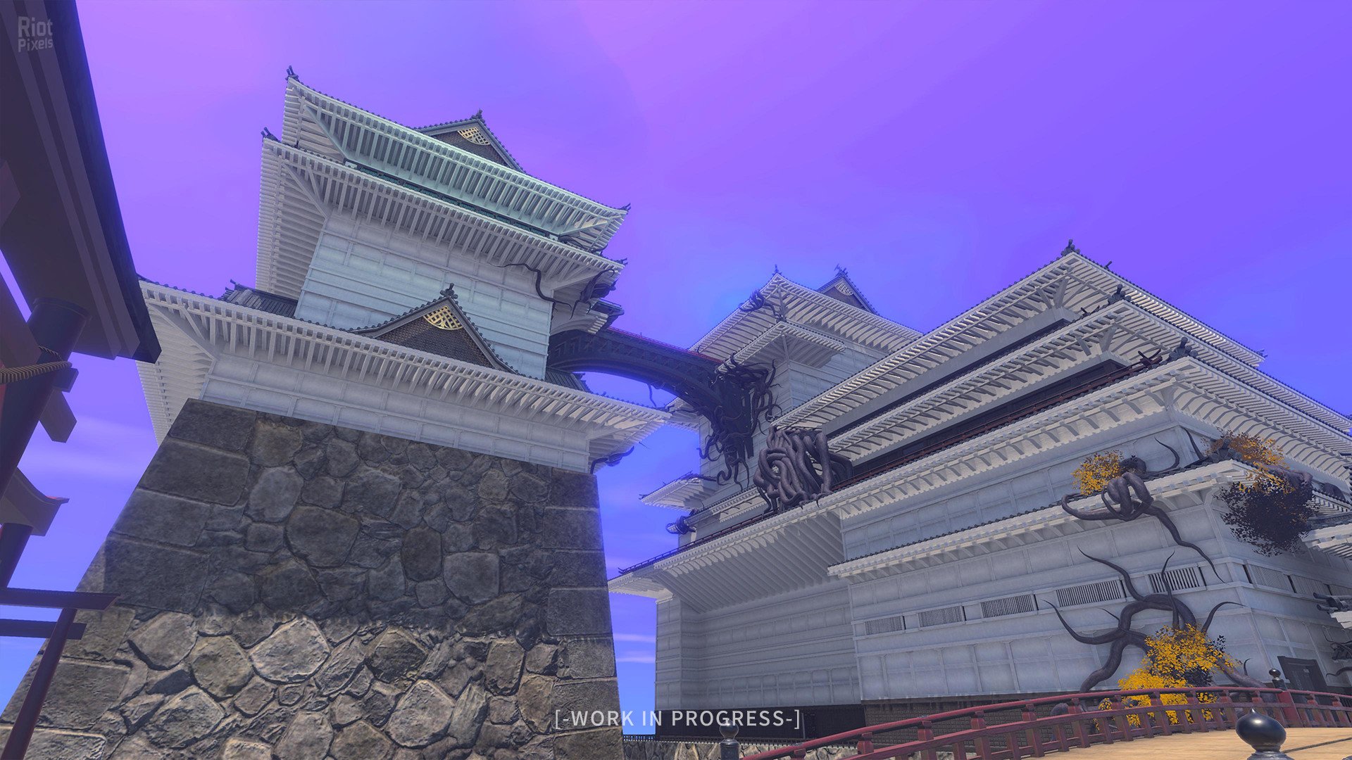 [15]-Homura Hime Download