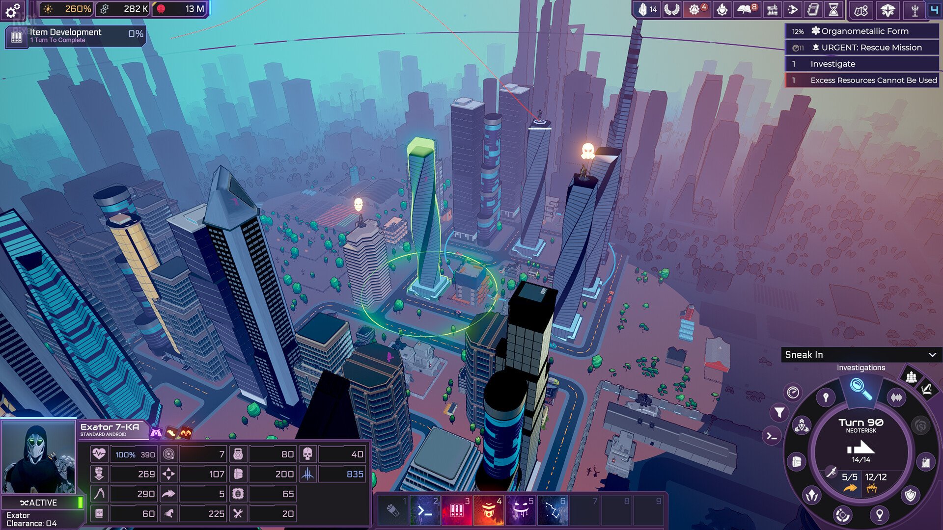 [10]-Heart of the Machine – v1.000.2 Download