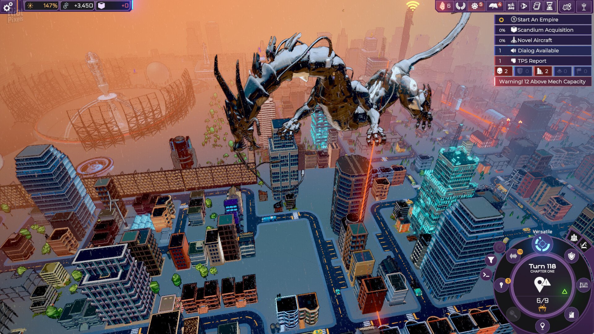 [11]-Heart of the Machine – v1.000.2 Download
