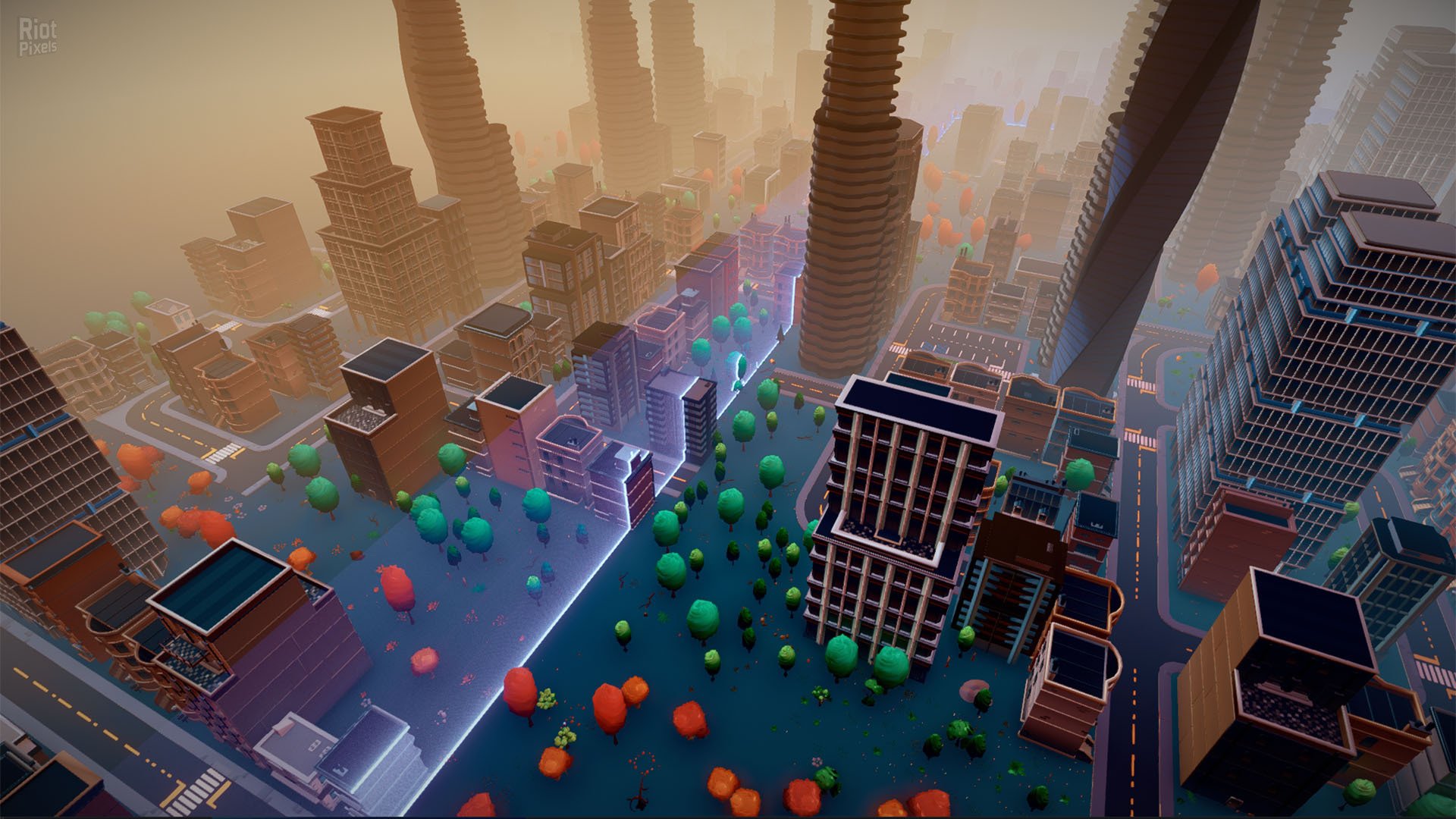 [13]-Heart of the Machine – v1.000.2 Download
