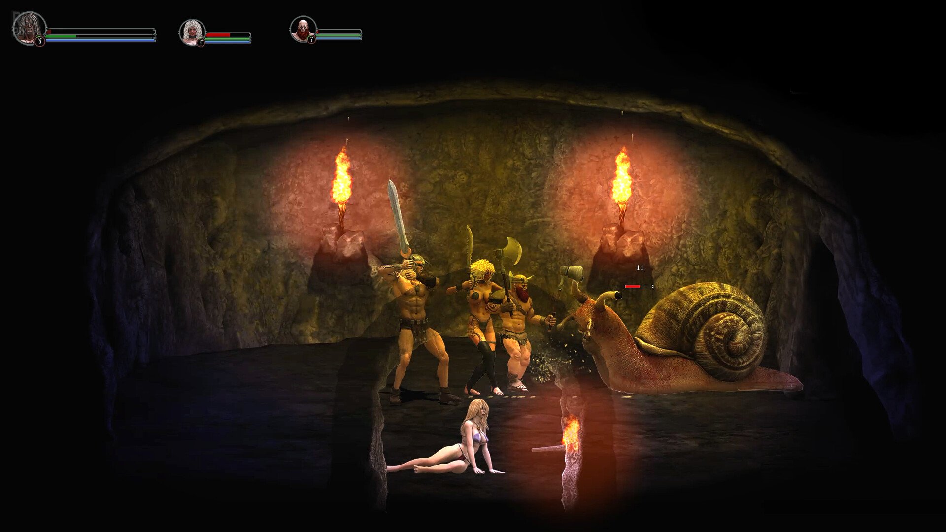 [6]-Age of Barbarians Chronicles – v1.0.2.3 Download