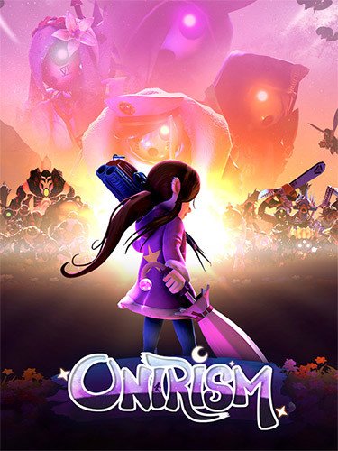 Onirism – Hotfix 02/28/2026 (Build 22142907)-HohohoGames