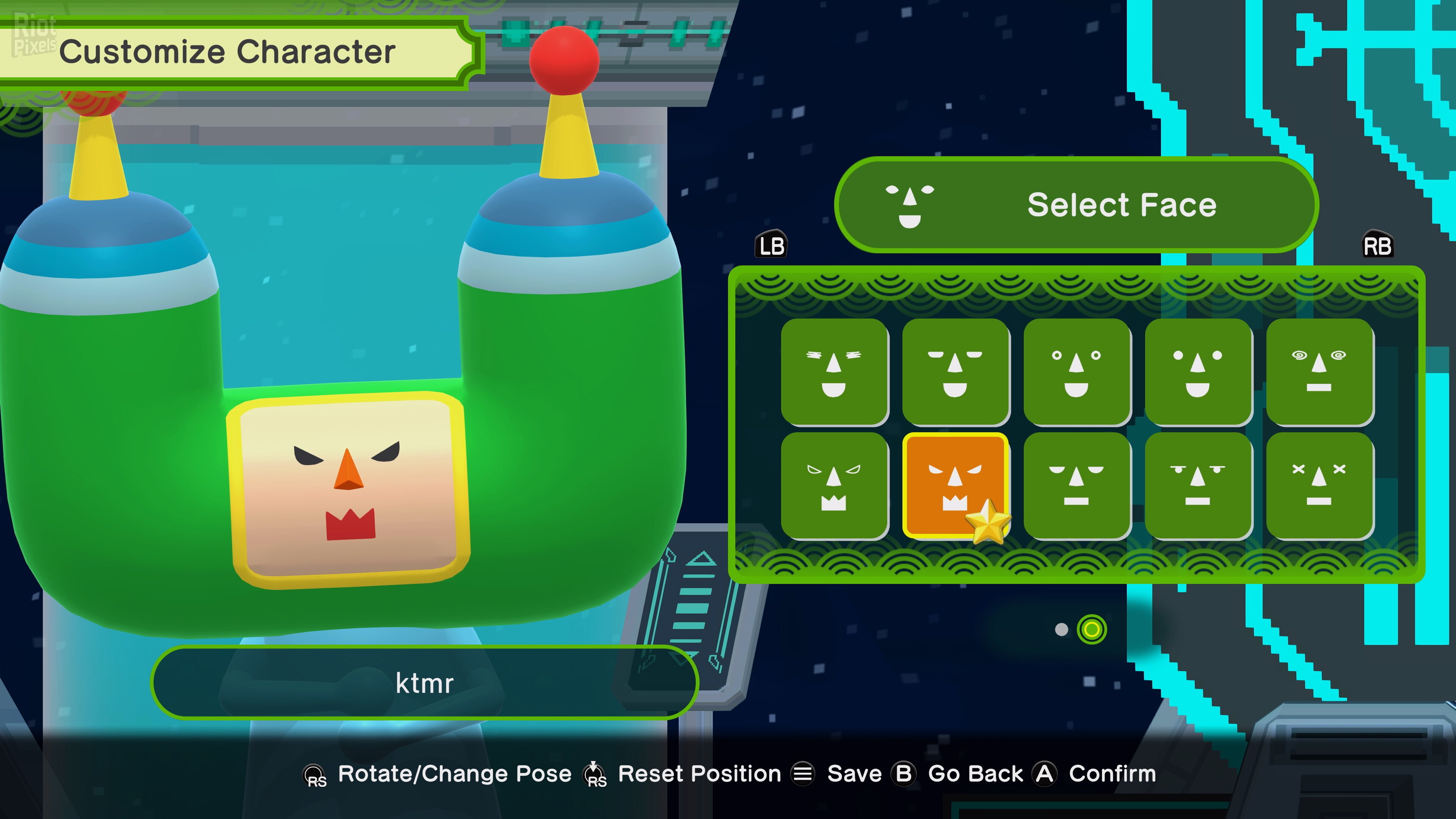 [7]-Once Upon A KATAMARI: King of All Sounds Edition – v1.1.0 + 5 DLCs Download