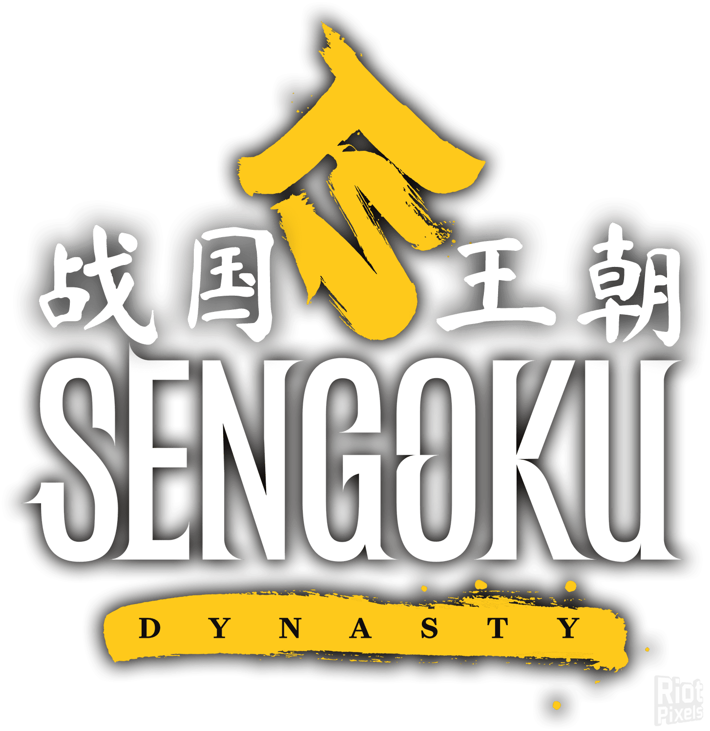 [18]-Sengoku Dynasty – v1.2.0.0 + Bonus Content Download