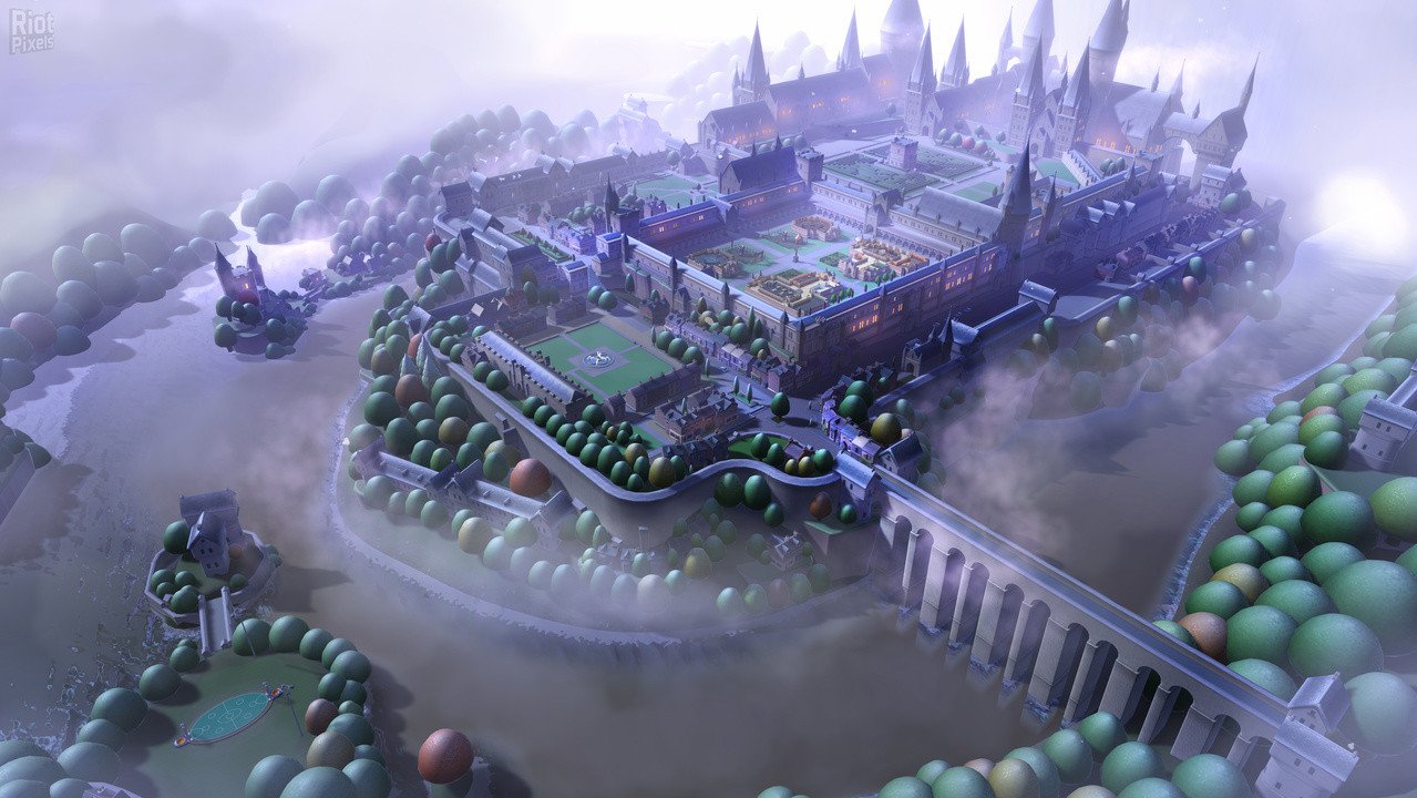 [18]-Two Point Campus: Brainy Bundle, v0.0.13+2025.04.30.2024 (Denuvoless) + 4 DLCs Download