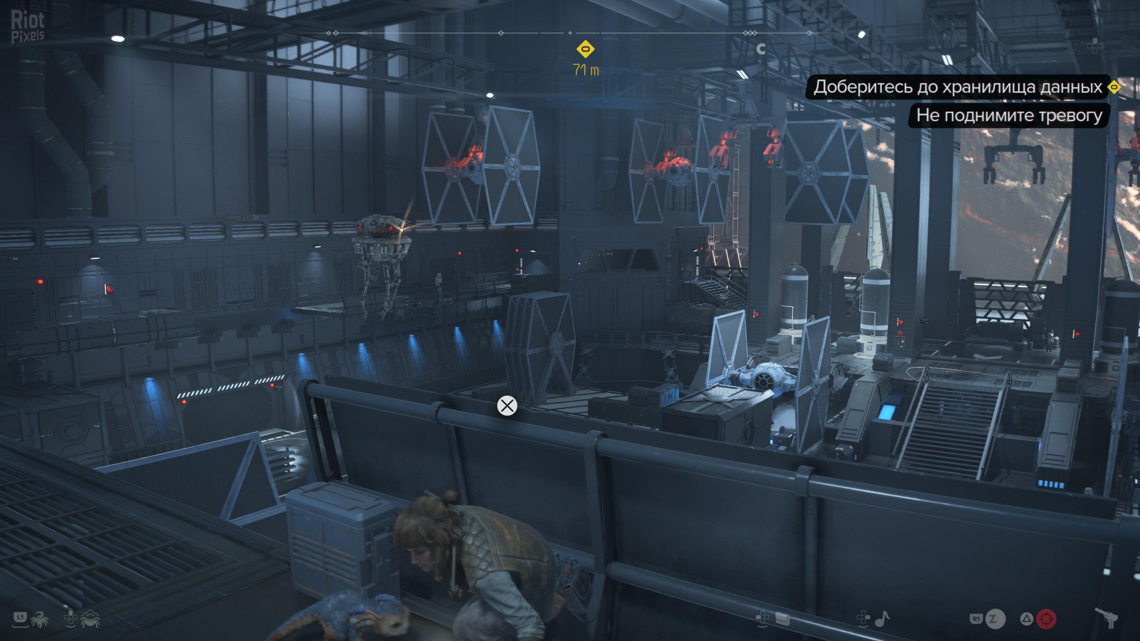 [5]-Star Wars Outlaws: Ultimate Edition – v1.7 (8779316.TU7) + All DLCs + 3 Bonus OSTs Download