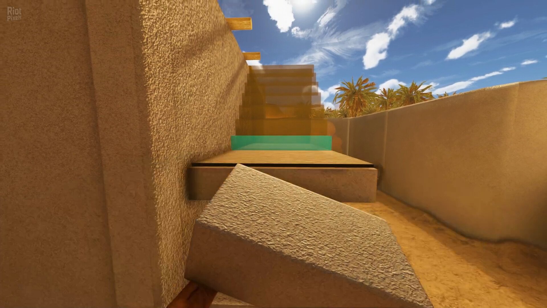 [5]-Egypt Frontiers Download