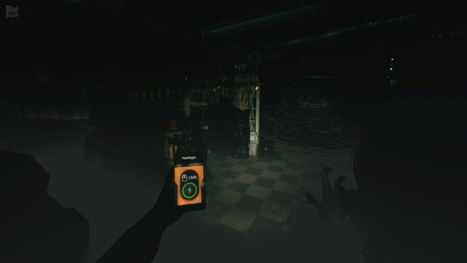 [2]-Corner Shop: NightShift – v1.22.44.194 Download