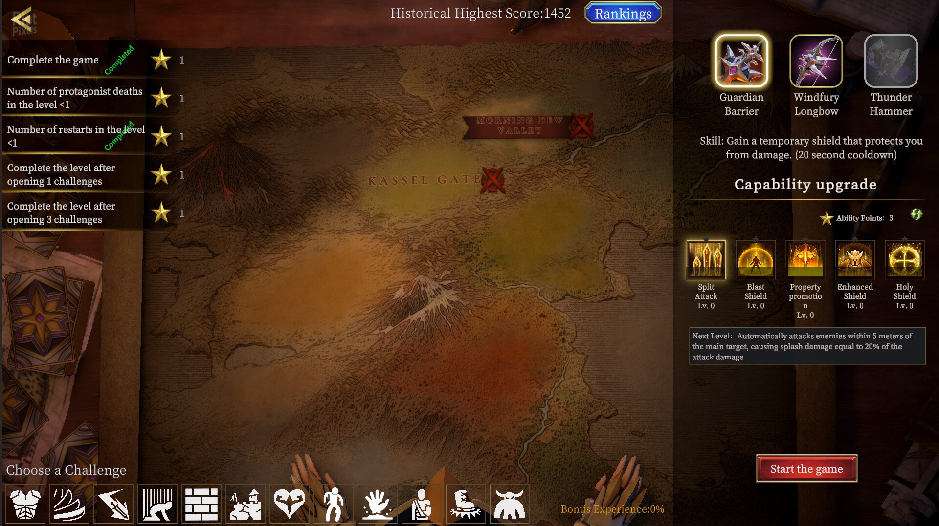 [14]-Sunbreak War Download