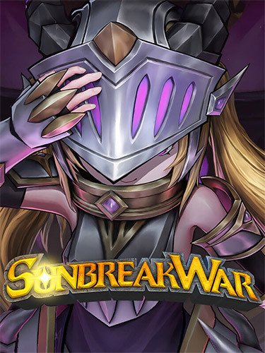 Sunbreak War Download