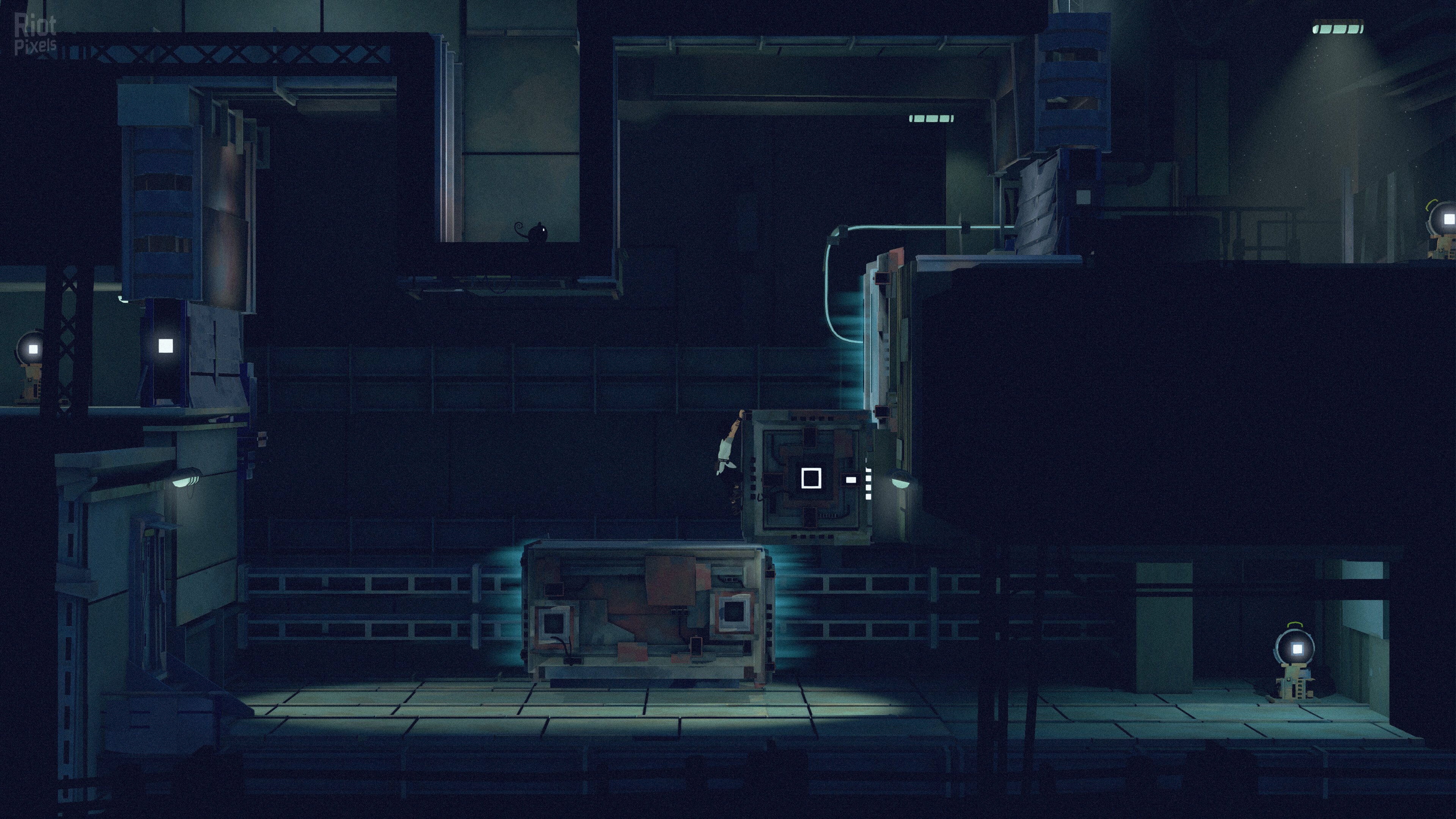 [12]-Planet of Lana II – v1.0.13 (MS Store) / v1.0.14 (Steam) + DLC Download