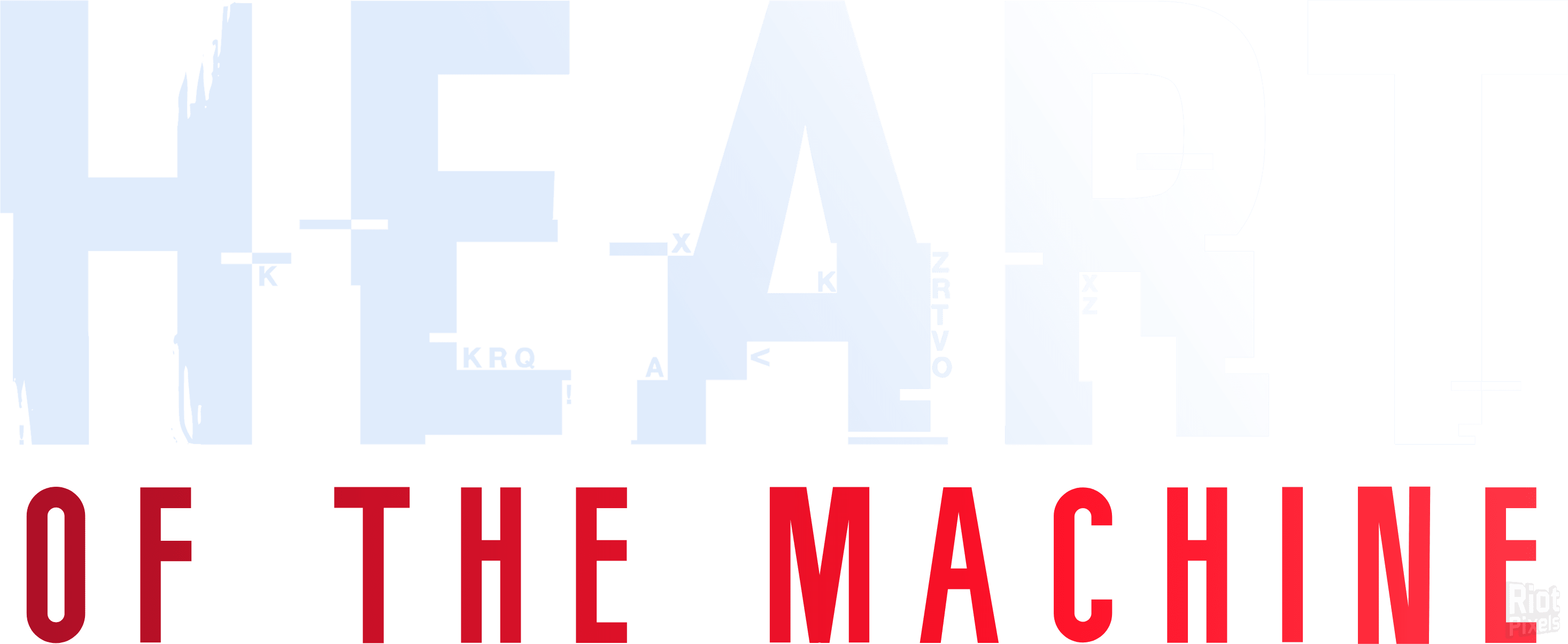 [18]-Heart of the Machine – v1.000.2 Download