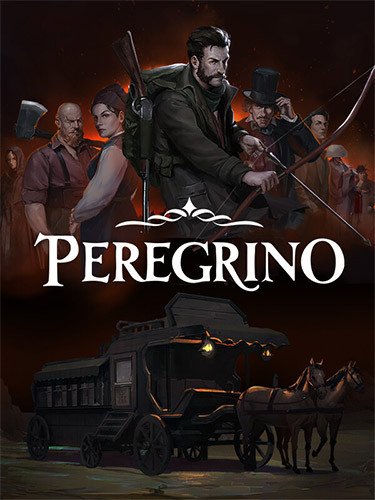 Peregrino – v1.0.0 Download